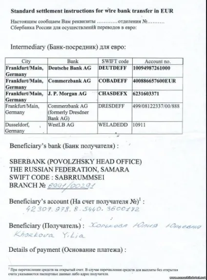 Допомога ліз кунігель, that if