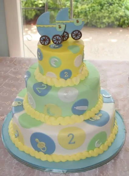 Свято на честь новонародженого урочисті оглядини або baby shower (честь) Свято на честь новонародженого урочисті оглядини або baby shower