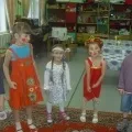 пройшла масниця