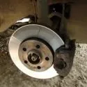 Призначення і принцип дії радіатора на автомобілях ваз (автомобілях) Призначення і принцип дії радіатора на автомобілях ваз
