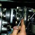 Призначення і принцип дії радіатора на автомобілях ваз (радіатора) Призначення і принцип дії радіатора на автомобілях ваз
