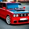 Призначення і принцип дії радіатора на автомобілях ваз (автомобілях) Призначення і принцип дії радіатора на автомобілях ваз