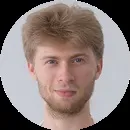 Просто про складне що таке квантовий комп'ютер і навіщо він потрібен (квантова механіка) Просто про складне що таке квантовий комп'ютер і навіщо він потрібен