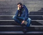 Передпологова депресія - симптоми і причини, як боротися і запобігти допологову депресію