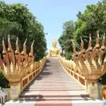 Проблеми, що виникають в турпоїздку і способи їх вирішення (проблеми виникають в турпоїздку) Проблеми, що виникають в турпоїздку і способи їх вирішення