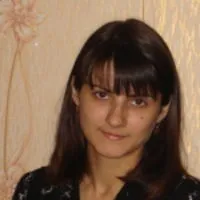 Приготування сметани в йогуртниці сметана в йогуртниці сметана в йогуртниці рецепт, мітки можна, (вагітність по тижнях) Приготування сметани в йогуртниці сметана в йогуртниці сметана в йогуртниці рецепт, мітки можна,