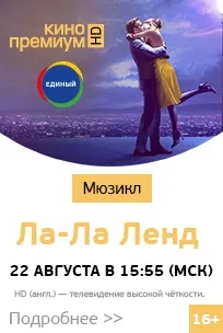 Qiwi термінали