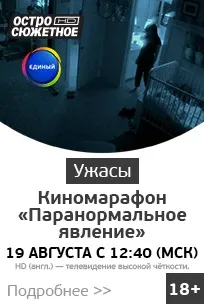 Qiwi термінали