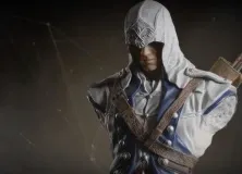 Ps3hits kratos (кратос), огляд персонажа - kratos (кратос), огляд всесвіту god of war (ps3hits) Ps3hits kratos (кратос), огляд персонажа - kratos (кратос), огляд всесвіту god of war