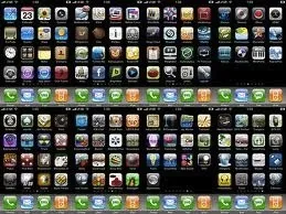 Прокачування ipad і iphone