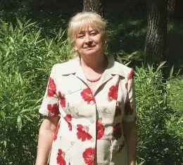 Птахи допомагають саду, сади північного заходу