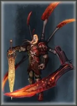 Ps3hits kratos (кратос), огляд персонажа - kratos (кратос), огляд всесвіту god of war (kratos) Ps3hits kratos (кратос), огляд персонажа - kratos (кратос), огляд всесвіту god of war