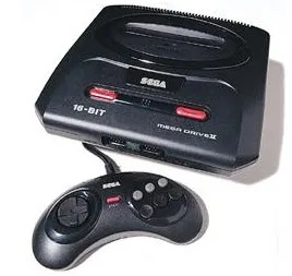 Psp емулятор, скачати емулятор psp для pc безкоштовно, емулятори для psp (безкоштовно) Psp емулятор, скачати емулятор psp для pc безкоштовно, емулятори для psp