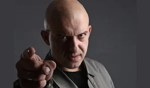 Психоз у дитини його прояаленія, психоз (психоз) Психоз у дитини його прояаленія, психоз