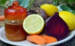 Профілактика і лікування гіпертонії народними засобами