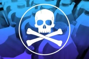 Ознаки отруєння антифризом, що буде якщо випити антифриз (ознаки) Ознаки отруєння антифризом, що буде якщо випити антифриз