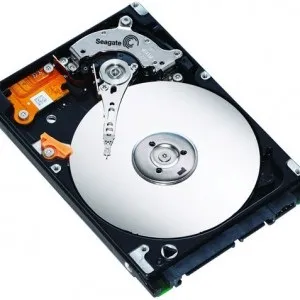 Програма для форматування жорсткого диска - acronis disk director (акронікс)