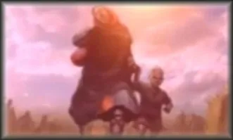 Ps3hits kratos (кратос), огляд персонажа - kratos (кратос), огляд всесвіту god of war (кратос) Ps3hits kratos (кратос), огляд персонажа - kratos (кратос), огляд всесвіту god of war