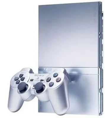 Psp емулятор, скачати емулятор psp для pc безкоштовно, емулятори для psp (psp емулятор скачати для pc безкоштовно | емулятори для psp) Psp емулятор, скачати емулятор psp для pc безкоштовно, емулятори для psp