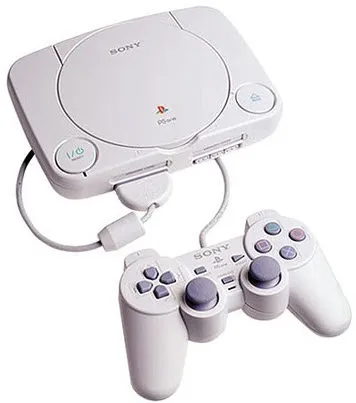 Psp емулятор, скачати емулятор psp для pc безкоштовно, емулятори для psp (скачати) Psp емулятор, скачати емулятор psp для pc безкоштовно, емулятори для psp
