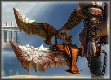 Ps3hits kratos (кратос), огляд персонажа - kratos (кратос), огляд всесвіту god of war (персонажі ігор) Ps3hits kratos (кратос), огляд персонажа - kratos (кратос), огляд всесвіту god of war