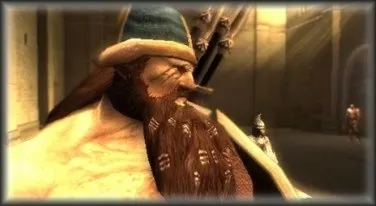 Ps3hits kratos (кратос), огляд персонажа - kratos (кратос), огляд всесвіту god of war (god of war 1) Ps3hits kratos (кратос), огляд персонажа - kratos (кратос), огляд всесвіту god of war