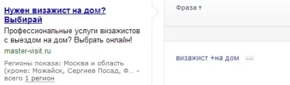 Продають оголошення в Ю Я () Продають оголошення в Ю Я
