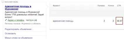 Продають оголошення в Ю Я () Продають оголошення в Ю Я