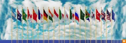 Путіну в рамках саміту g20 запропонували на сніданок України (саміту) Путіну в рамках саміту g20 запропонували на сніданок України