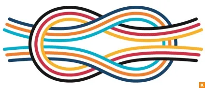 Путіну в рамках саміту g20 запропонували на сніданок України (сніданок) Путіну в рамках саміту g20 запропонували на сніданок України
