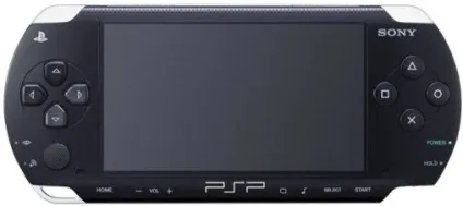 Psp емулятор, скачати емулятор psp для pc безкоштовно, емулятори для psp (скачати) Psp емулятор, скачати емулятор psp для pc безкоштовно, емулятори для psp