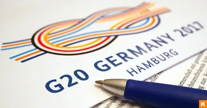 Путіну в рамках саміту g20 запропонували на сніданок України (рамках) Путіну в рамках саміту g20 запропонували на сніданок України