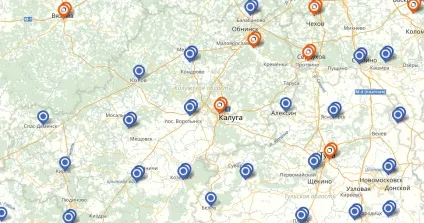 Промсвязьбанк, банки партнери без комісії де зняти гроші, ліміти і обмеження (банки) Промсвязьбанк, банки партнери без комісії де зняти гроші, ліміти і обмеження