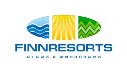 Путівник по Фінляндії igotofin - я їду до Фінляндії