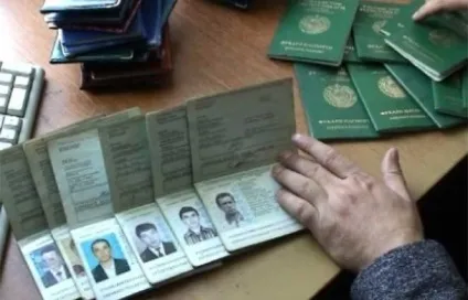 Причини для анулювання РВП і можливі наслідки цього (доведеться виехатьУкаіни) Причини для анулювання РВП і можливі наслідки цього