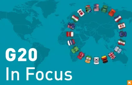 Путіну в рамках саміту g20 запропонували на сніданок України (сніданок) Путіну в рамках саміту g20 запропонували на сніданок України
