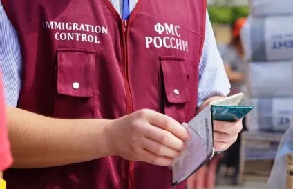 Причини для анулювання РВП і можливі наслідки цього (цього) Причини для анулювання РВП і можливі наслідки цього