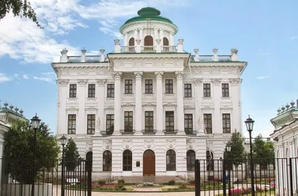 Прості відповіді на ваші питання (об'єктами авторського права) Прості відповіді на ваші питання