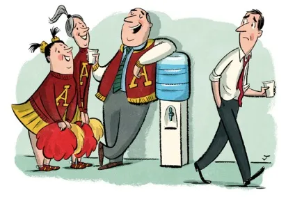перевірте себе