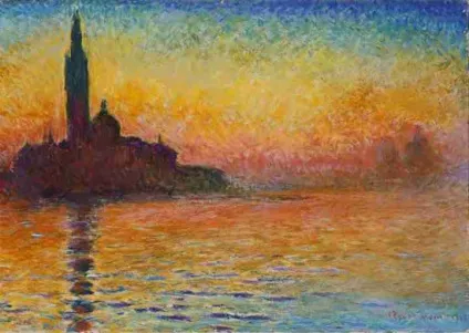 Професія коректор (чим займається, як стати), посадові обов'язки коректора, вимоги до (обов'язки) Професія коректор (чим займається, як стати), посадові обов'язки коректора, вимоги до