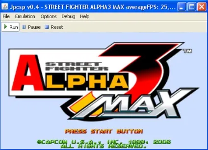 Psp емулятор, скачати емулятор psp для pc безкоштовно, емулятори для psp (psp емулятор скачати для pc безкоштовно | емулятори для psp) Psp емулятор, скачати емулятор psp для pc безкоштовно, емулятори для psp