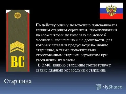 Презентація на тему військові звання всУкаіни МОУ - кебезенская сош - презентацію виконав учень (військові звання всУкаіни МОУ «кебезенская сош» презентацію виконав учень 11 класу зеленский дмитрий.) Презентація на тему військові звання всУкаіни МОУ - кебезенская сош - презентацію виконав учень