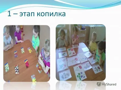Презентація на тему виростимо квіти для ділянки (але не знають як їх вирощувати.) Презентація на тему виростимо квіти для ділянки
