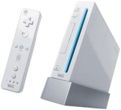 Psp емулятор, скачати емулятор psp для pc безкоштовно, емулятори для psp (безкоштовно) Psp емулятор, скачати емулятор psp для pc безкоштовно, емулятори для psp