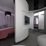 Ремонт в сталінці обробка стін і підлоги кухні і стелі ванної кімнати (сталінці) Ремонт в сталінці обробка стін і підлоги кухні і стелі ванної кімнати