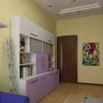 Ремонт спальні недорого, фото, дешевий ремонт спальні - економ варіант, наш затишний будинок (ремонт спальні економ) Ремонт спальні недорого, фото, дешевий ремонт спальні - економ варіант, наш затишний будинок