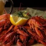 Рецепти приготування кисломолочних продуктів в домашніх умовах як зробити сир, кисле молоко і (приготування) Рецепти приготування кисломолочних продуктів в домашніх умовах як зробити сир, кисле молоко і