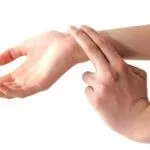 Рідкісний пульс причини