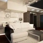 Ремонт в сталінці обробка стін і підлоги кухні і стелі ванної кімнати (стін) Ремонт в сталінці обробка стін і підлоги кухні і стелі ванної кімнати