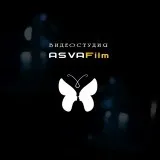 мова реєстратора